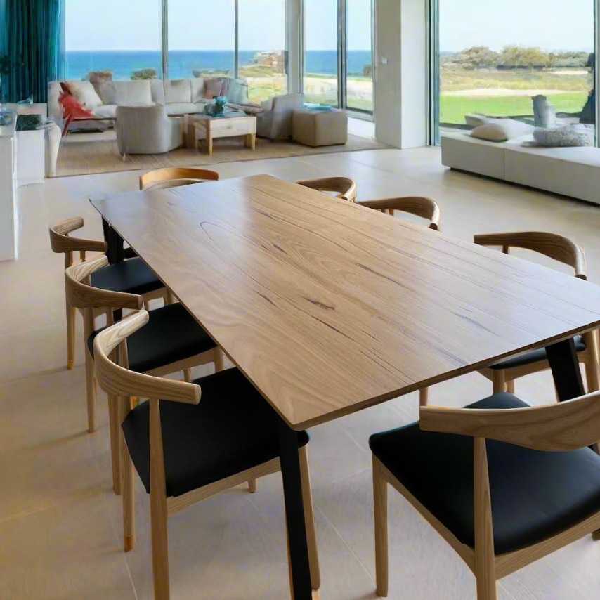 Sandringham Dining Table