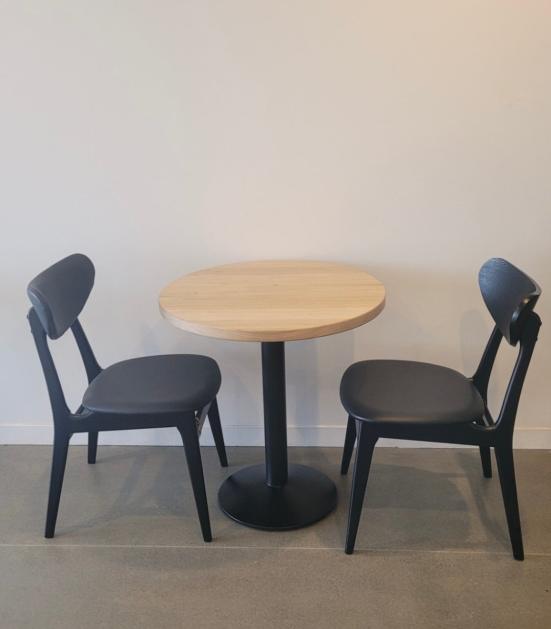 Table - Alfresco | Indoor | Apartment