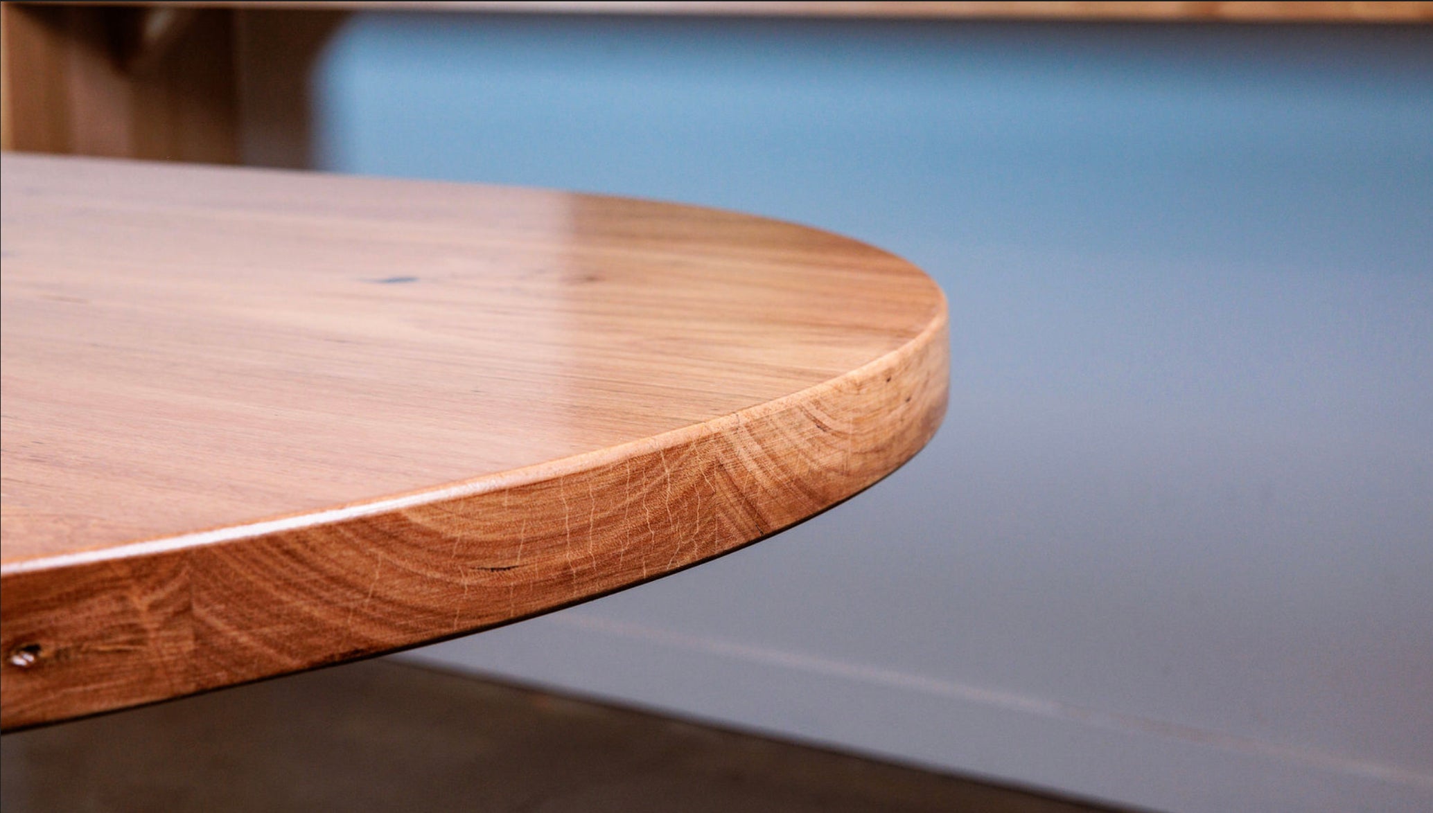 Our Windsor Dining Table 🏷️ HUGE SALE - SAVE $2000