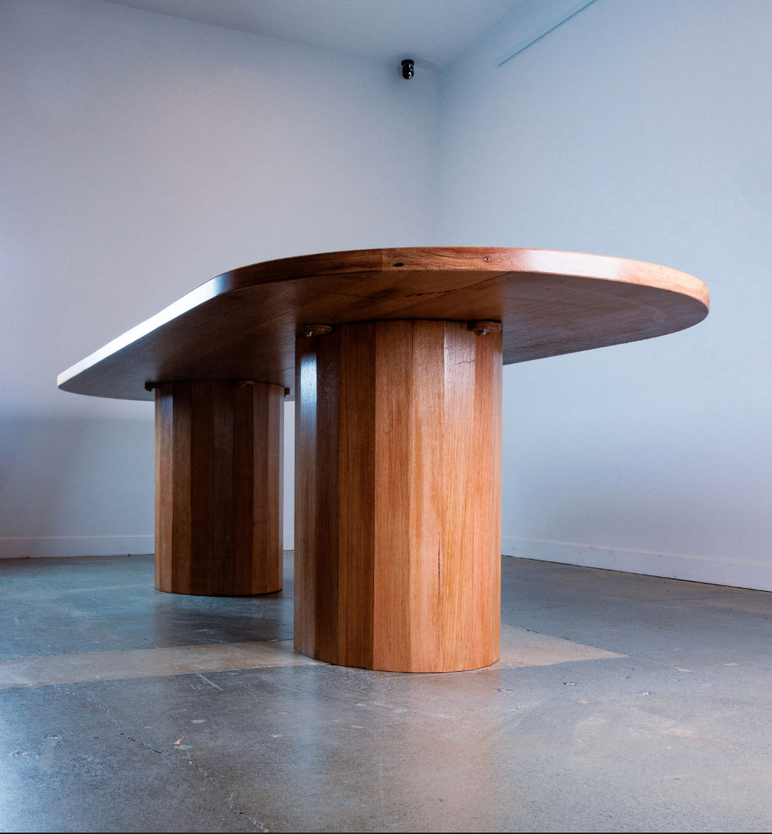 Our Windsor Dining Table 🏷️ HUGE SALE - SAVE $2000