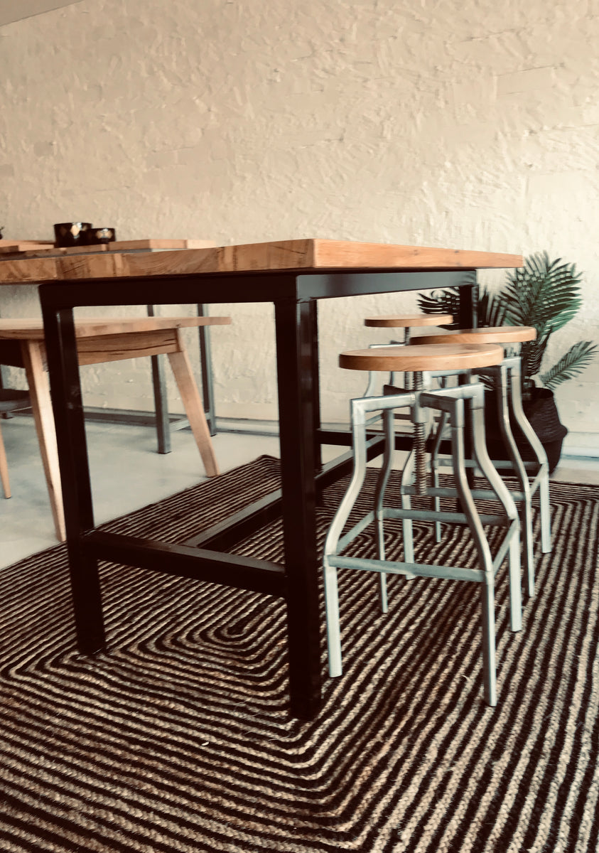 the-bar-table-melbourne-made-oztables