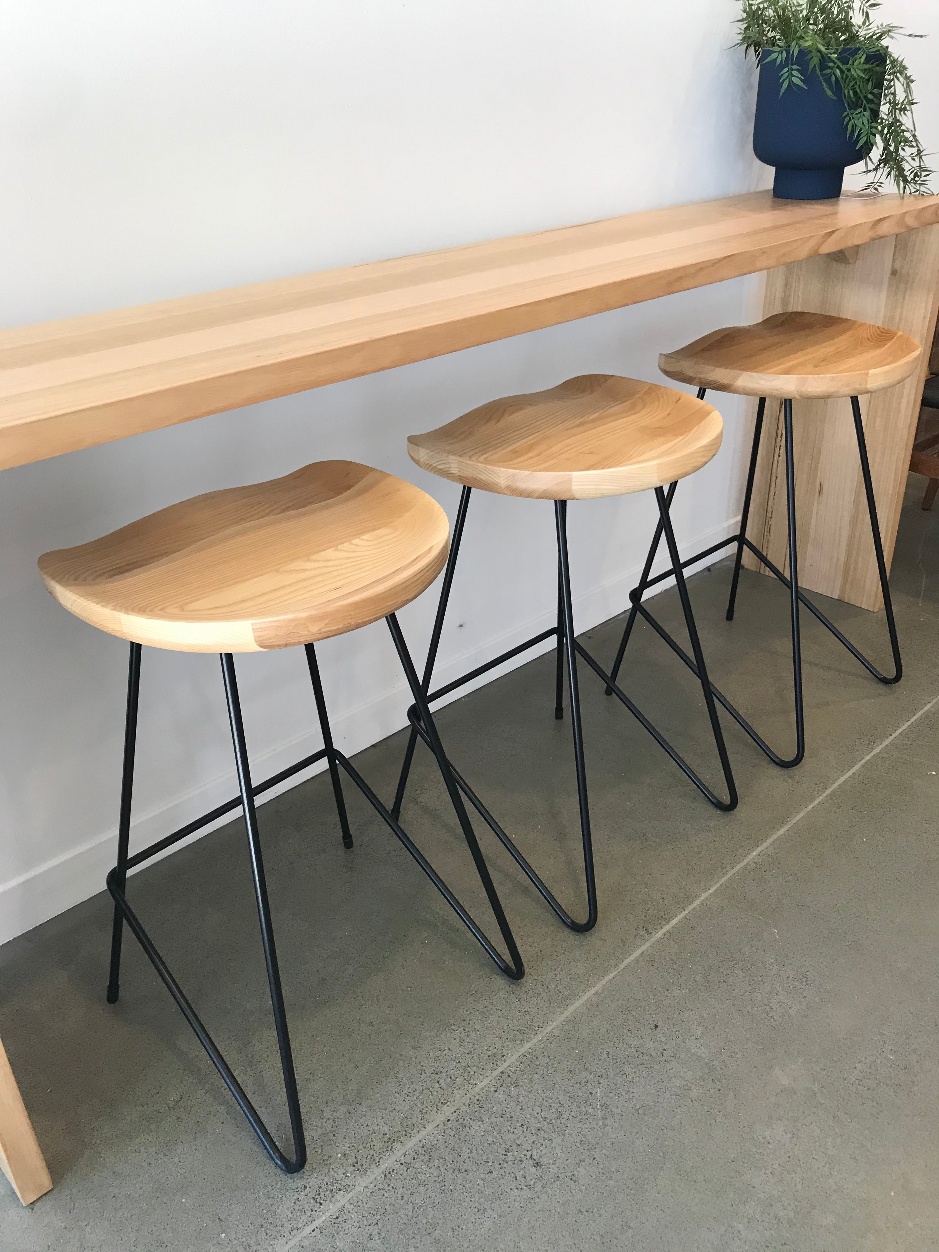 Console Table - Custom