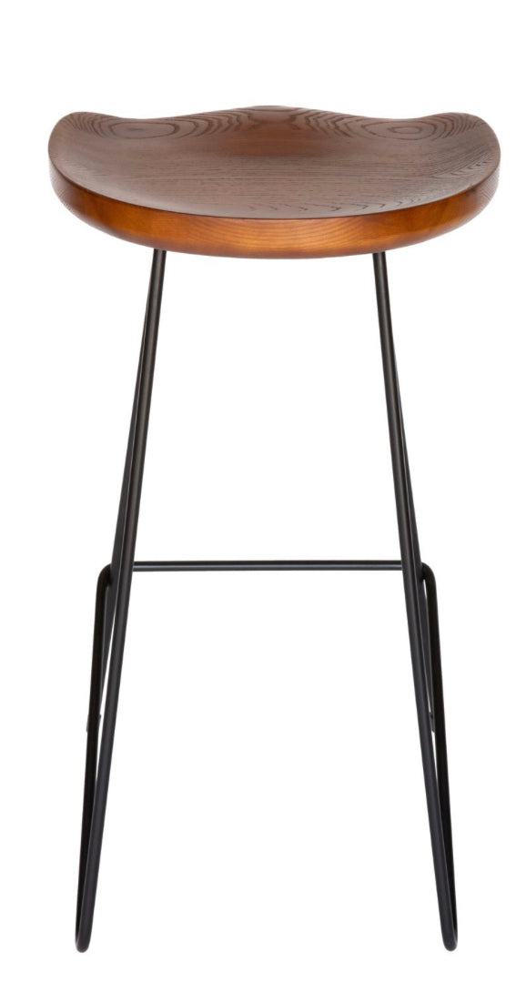 The Lenny Stool - ON SALE 🏷️