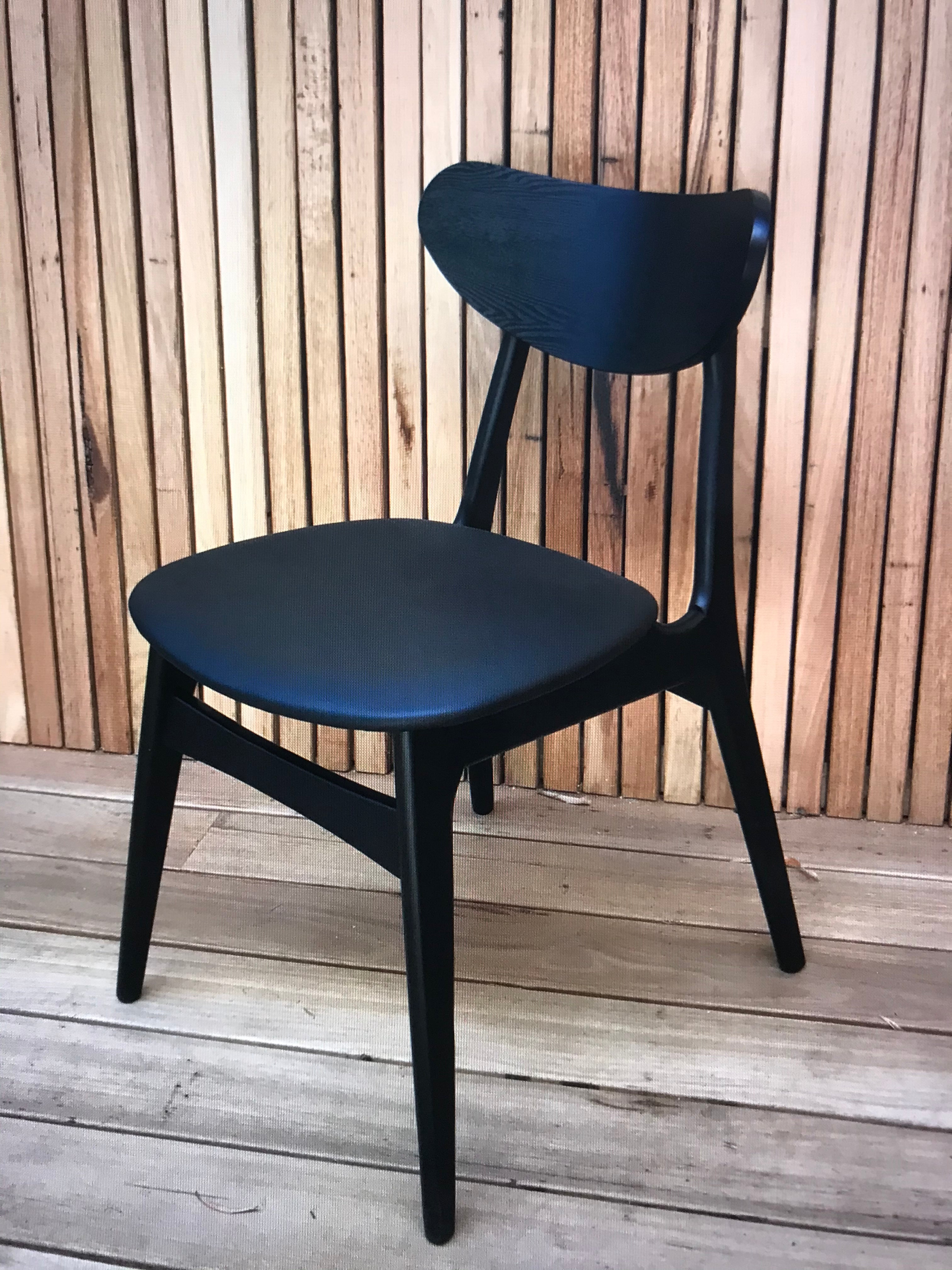 Euro Chair