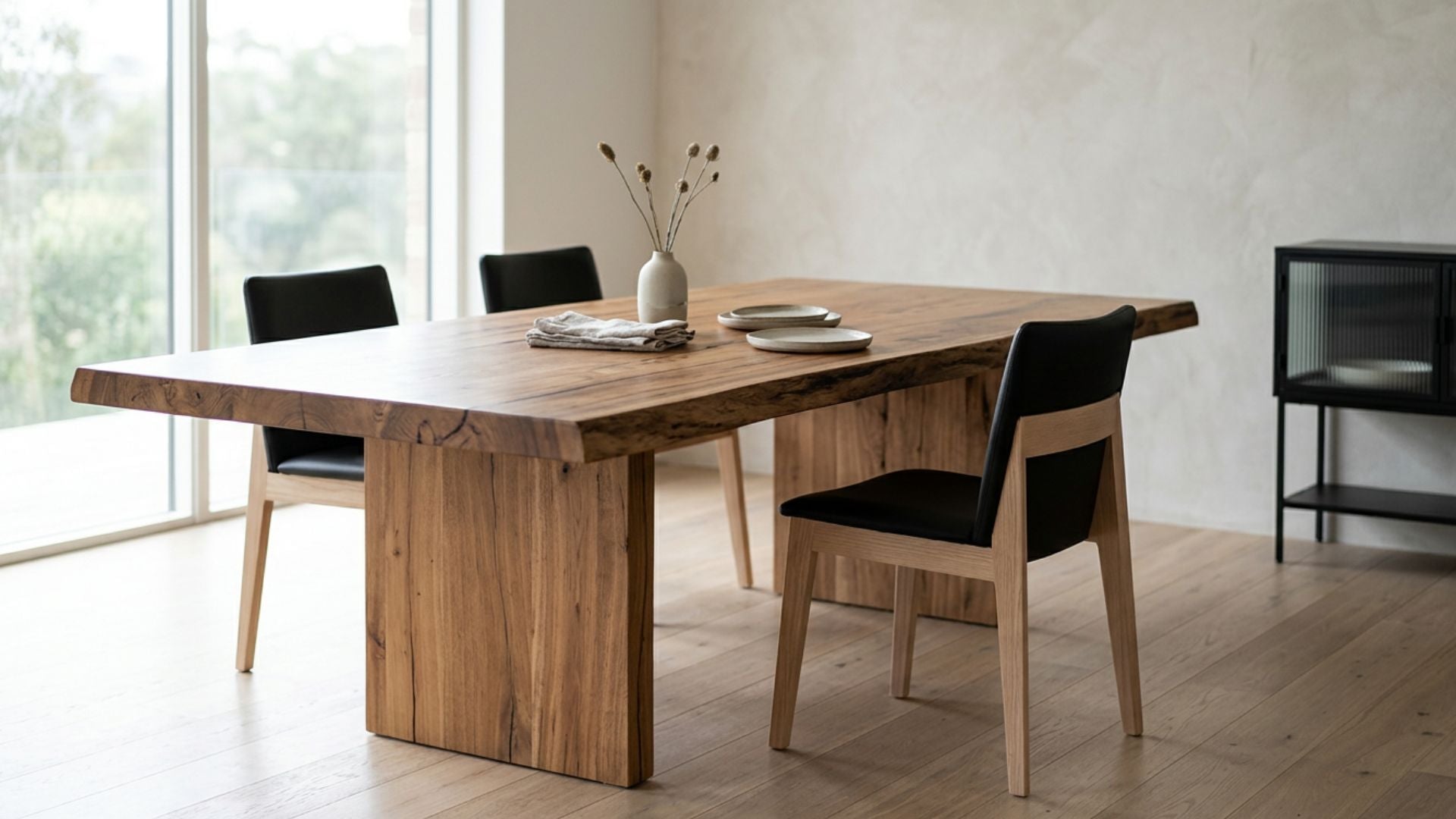 Chairs & Stools