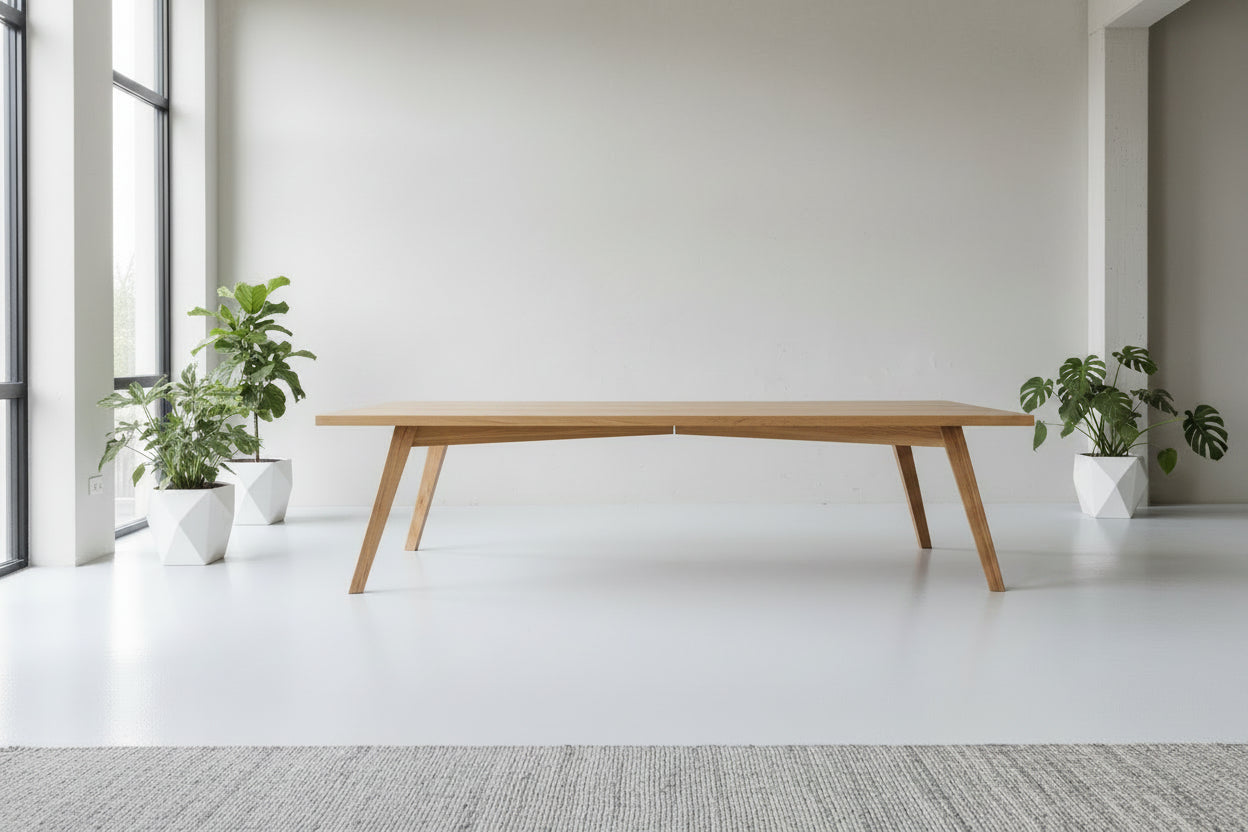 Dining Tables