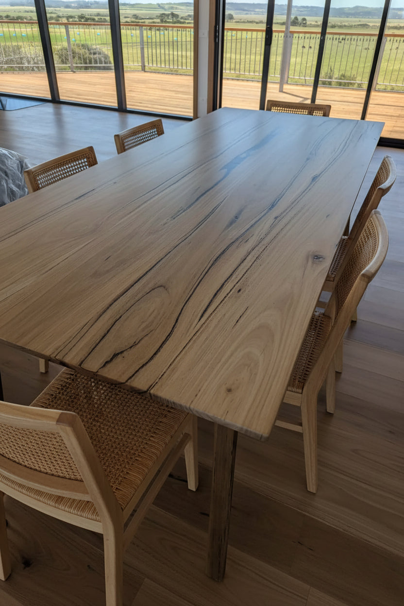 Sandringham Dining Table