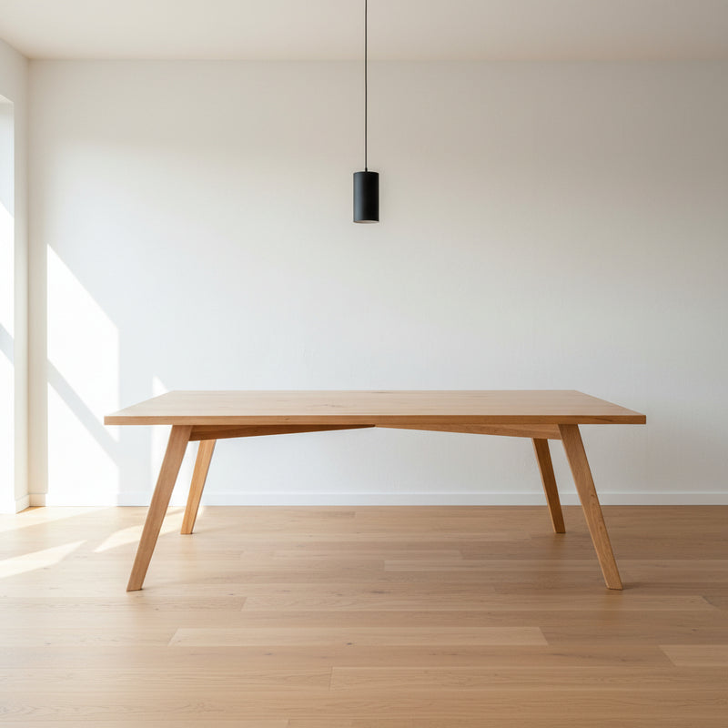 Dining Table | McKinnon