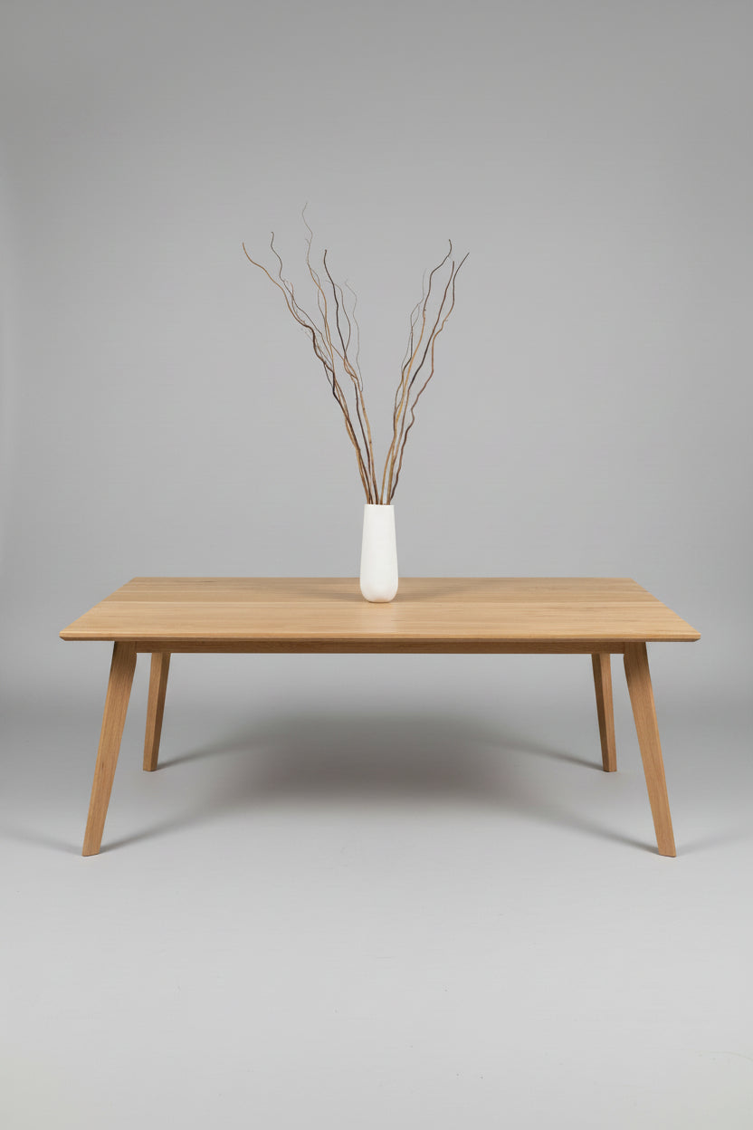 Sandringham Dining Table