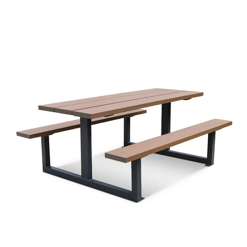 NEW! Frankie Outdoor Setting
