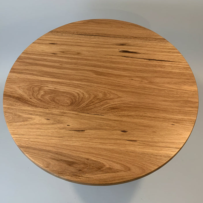 "Cosy" Round Dining Table