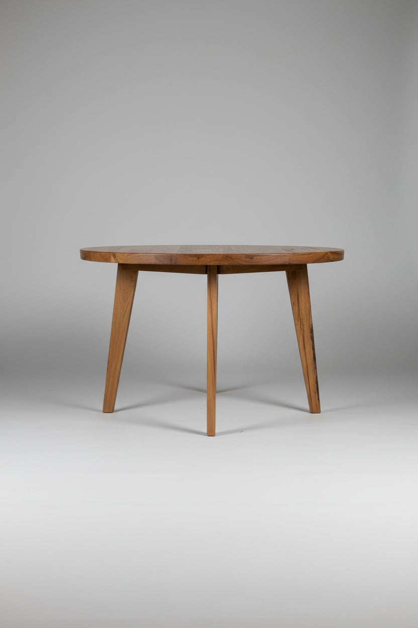 "Cosy" Round Dining Table