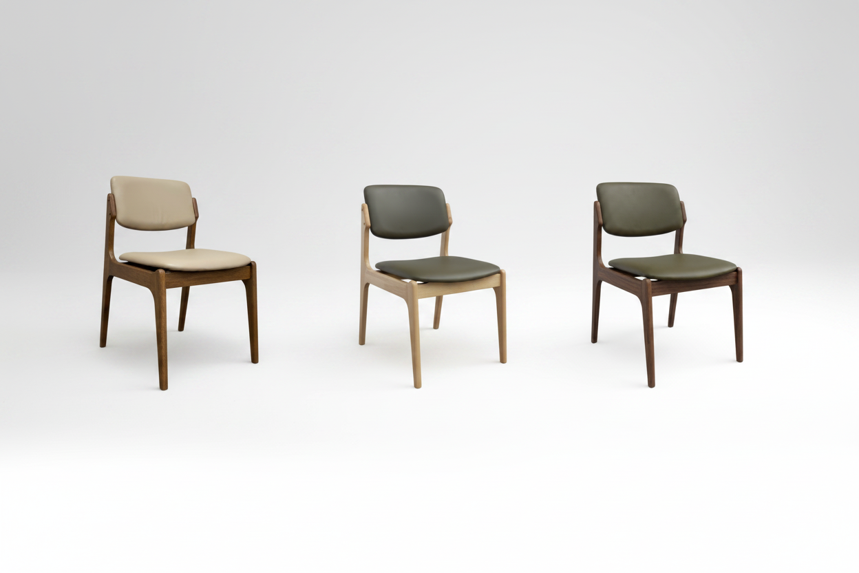 Olivia Dining Chair