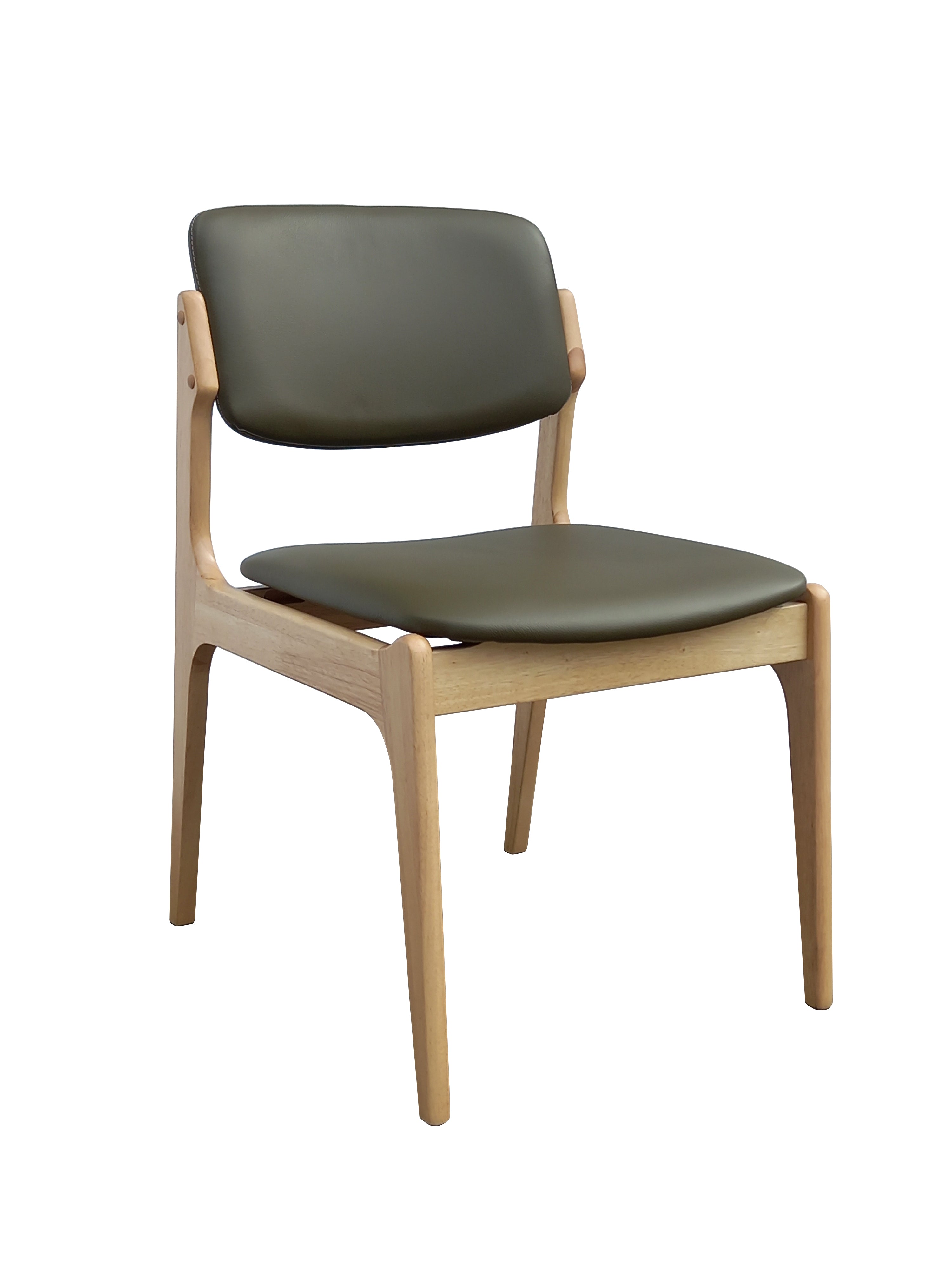 Olivia Dining Chair