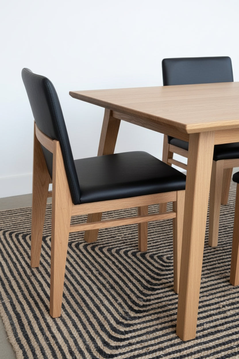 Sandy Chair 🪑 - SALE