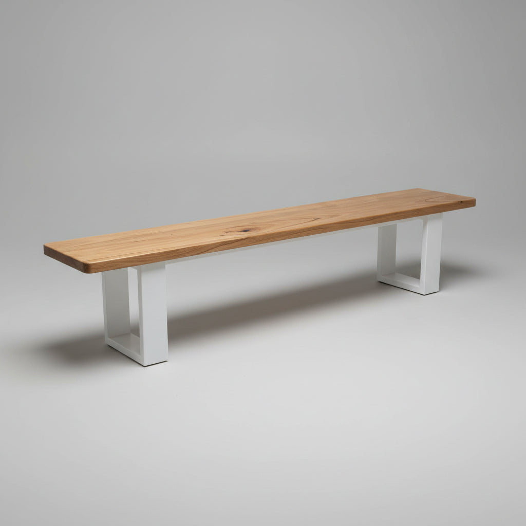 Indoor Bench Seating