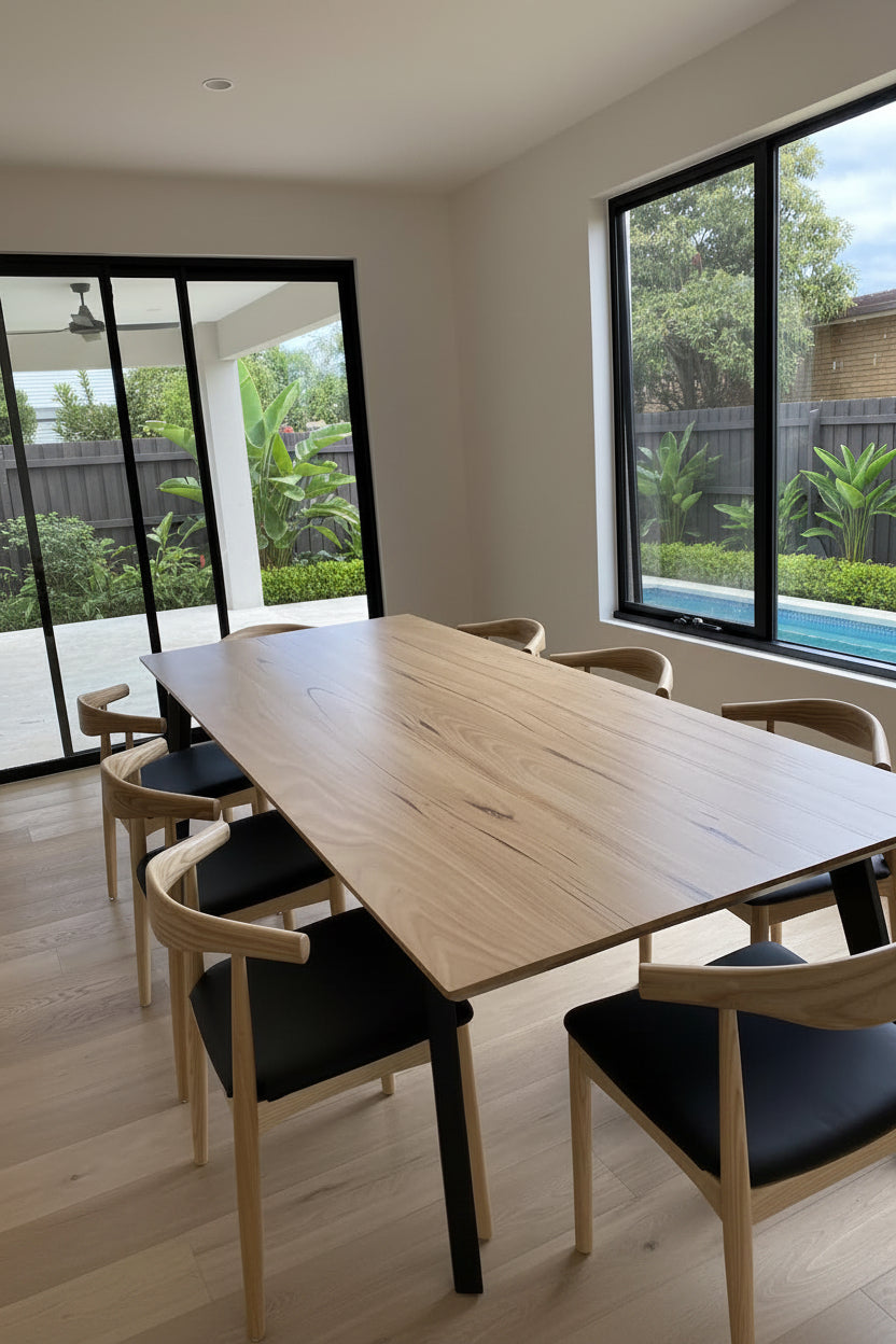 Sandringham Dining Table