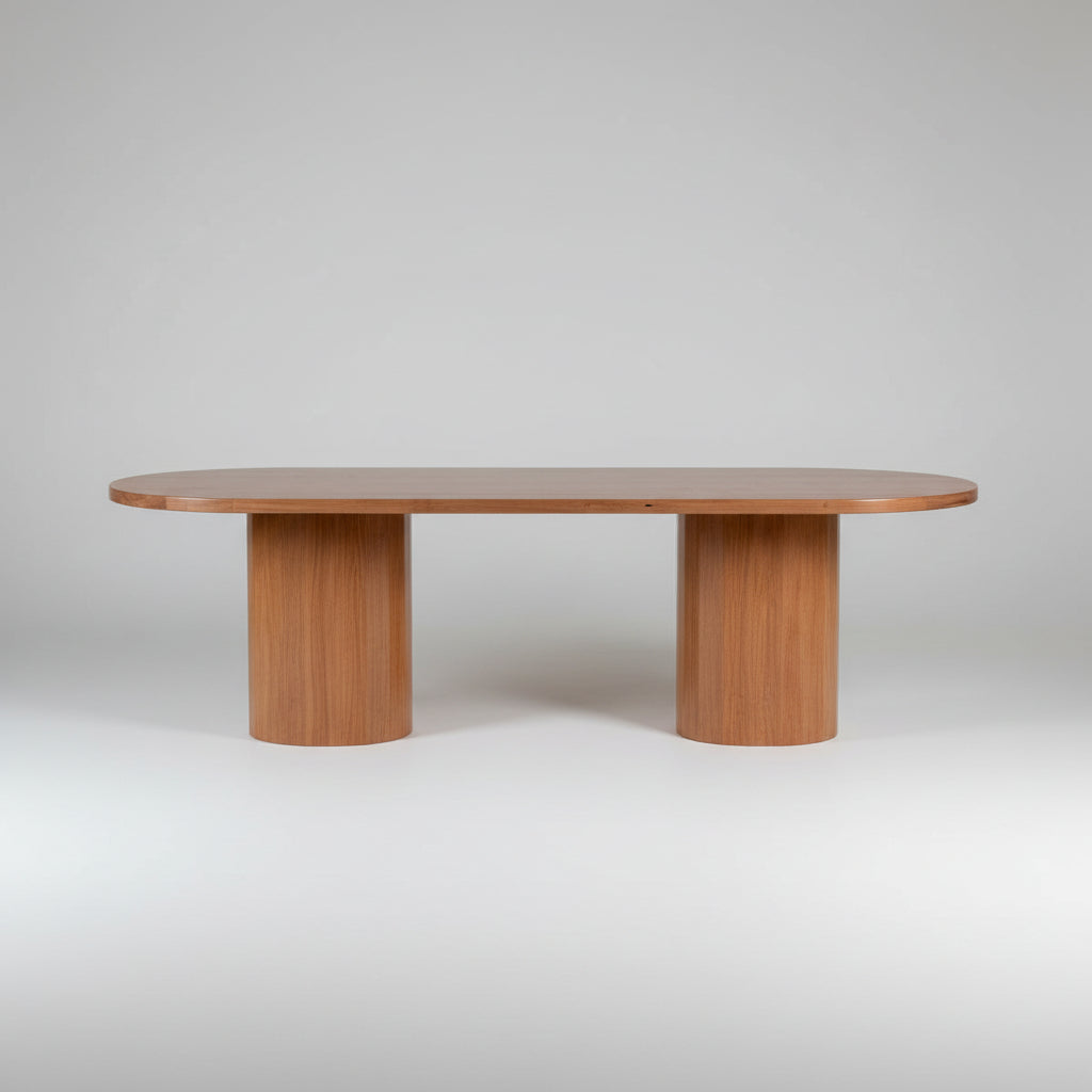 Windsor Dining Table