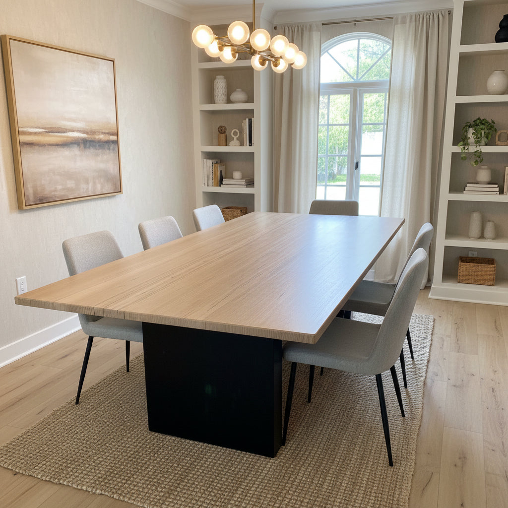 Chelsea Dining Table