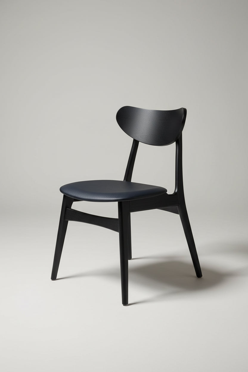 Euro Chair